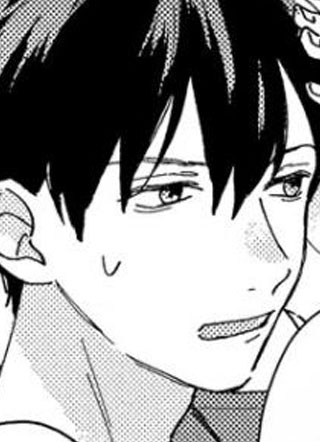 社畜也有爱情 截图1