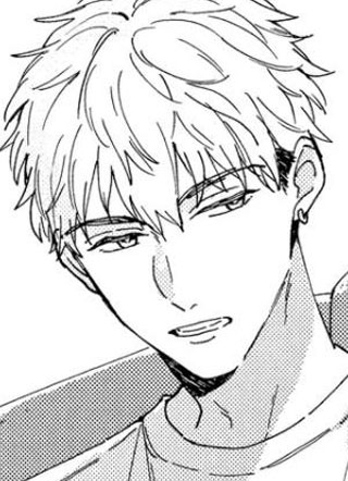 社畜也有爱情 截图1