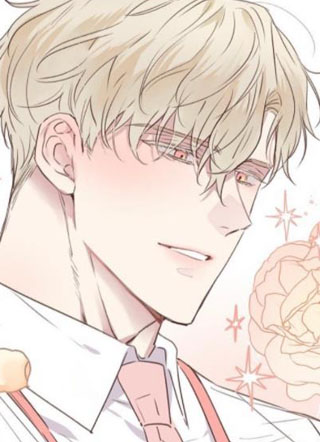 真实的橡胶 截图1