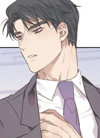 真实的橡胶 截图1