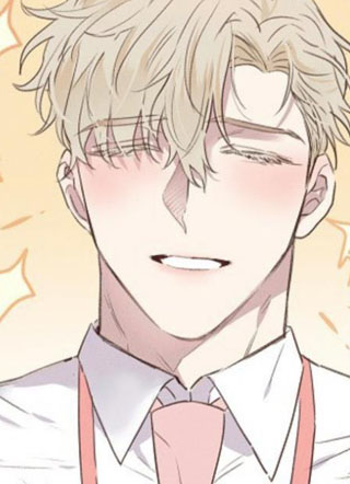 真实的橡胶 截图1