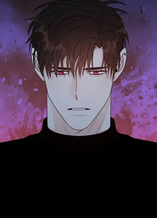 恶魔糖果鲜血 截图1