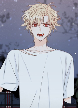 恶魔糖果鲜血 截图1