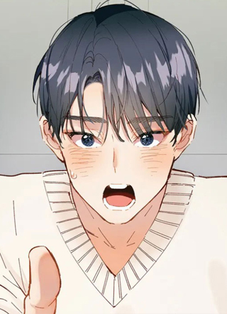 幻想伴侣 截图1