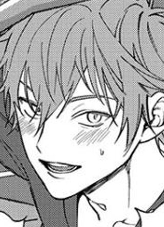 歌舞伎之旅 截图1