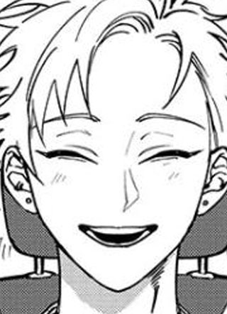 歌舞伎之旅 截图1