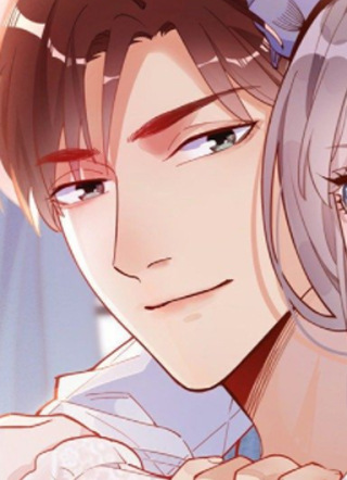 她与顾先生 截图1