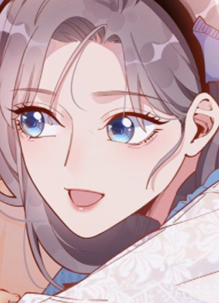 她与顾先生 截图1