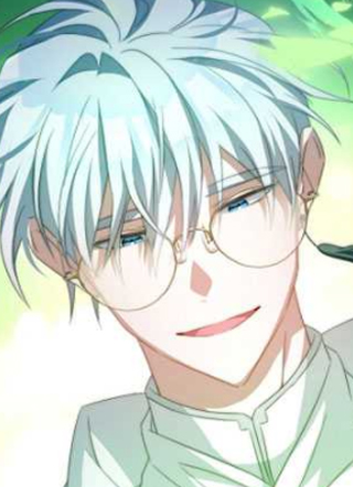 冰花骑士 截图1