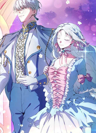 冰花骑士 截图1