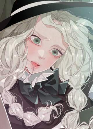 永不磨灭的印记 截图1