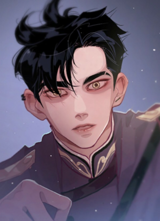 永不磨灭的印记 截图1