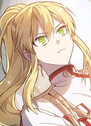 关于我爱上仇人的理由 截图1