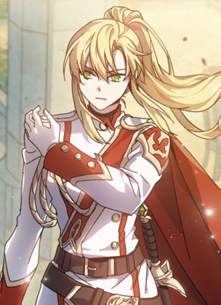 关于我爱上仇人的理由 截图1