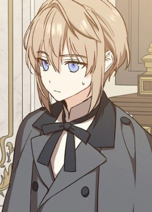 回归的8阶魔法师 截图1