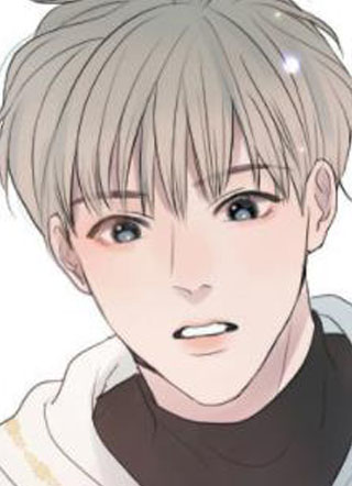 梦境碎片 截图1