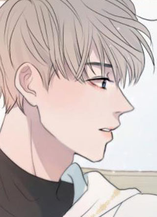 夜晚的碎片 截图1