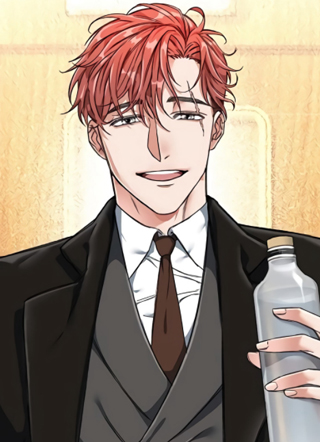 狂乱列车 截图1