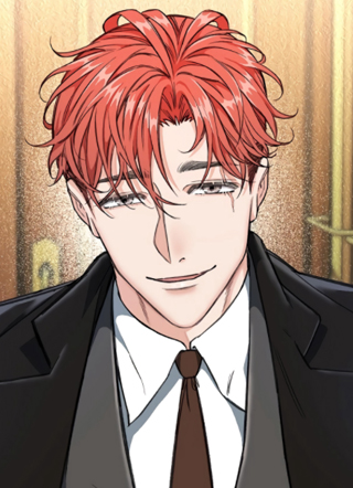 狂乱列车 截图1