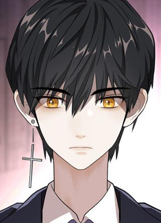 DARK MOON: 月之神坛 截图1