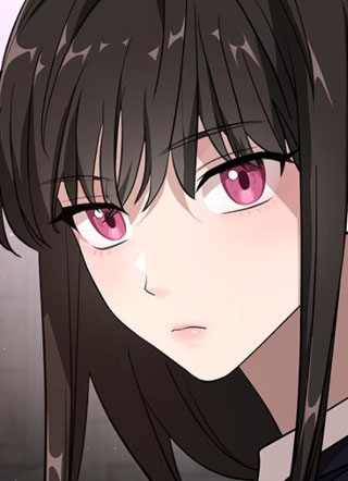 DARK MOON: 月之神坛 截图1