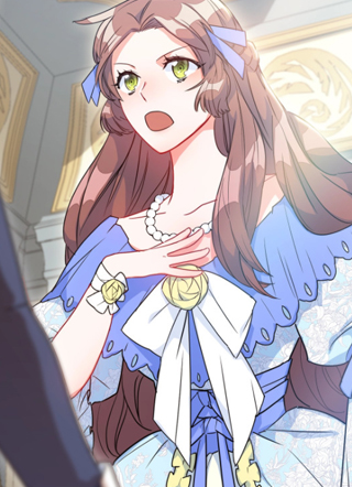 妙龄夫人 截图1