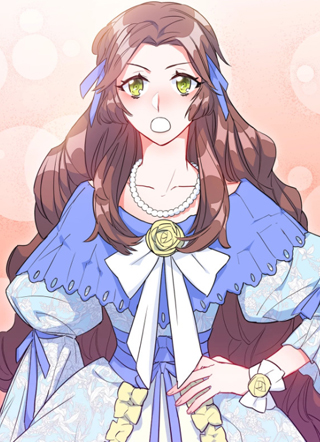 妙龄夫人 截图1