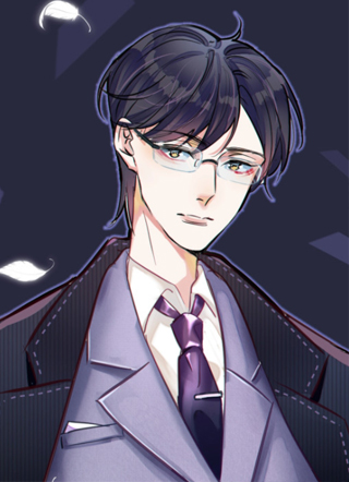 日复一日 截图1