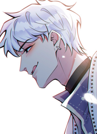 日复一日 截图1