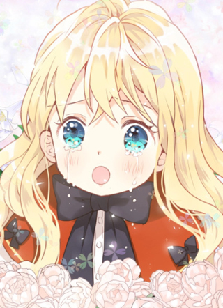 亲爱的爸爸 截图1