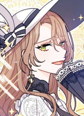 男主我就敬谢不敏了！ 截图1