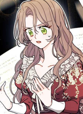 男主我就敬谢不敏了！ 截图1