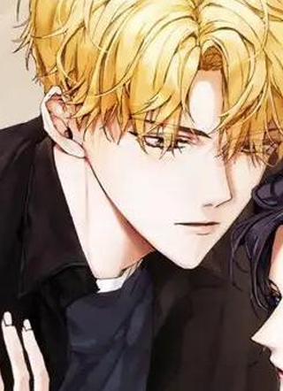 因为这是爱 截图1