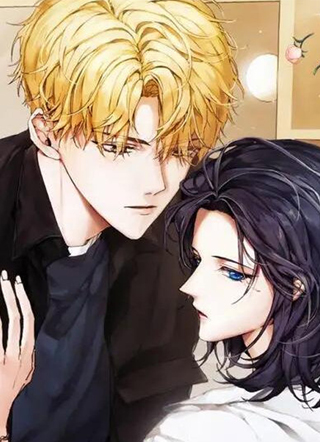 因为这是爱 截图1