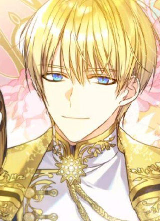 从一开始就在这里 截图1