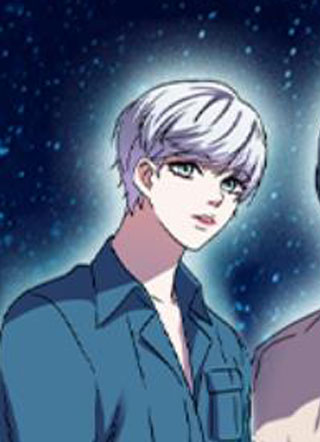 追逐星星的少年们 截图1