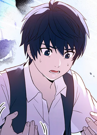 史诗级枪骑士再临 截图1