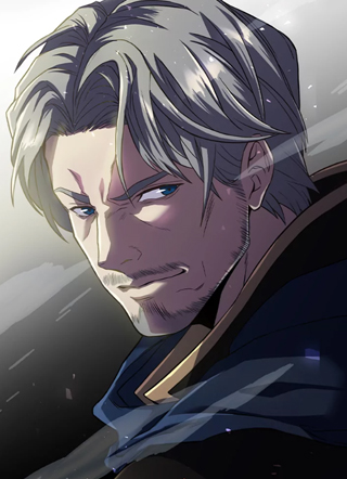 史诗级枪骑士再临 截图1