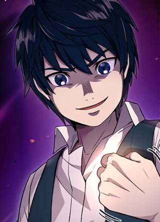 史诗级枪骑士再临 截图1