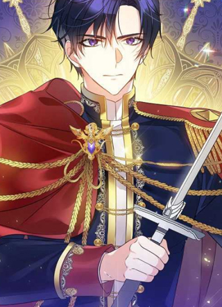 一直在这里啊 截图1