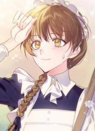 一直在这里啊 截图1