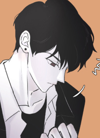 冤家欧巴 截图1