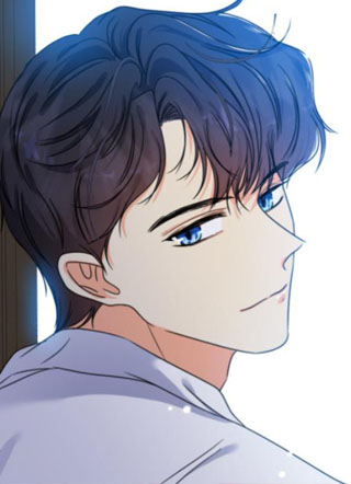 互换身体的缘由 截图1