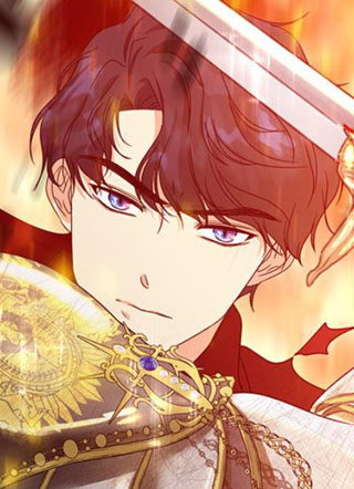 换身奇遇 截图1