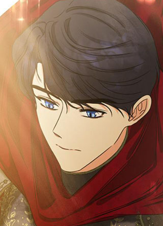 换身奇遇 截图1