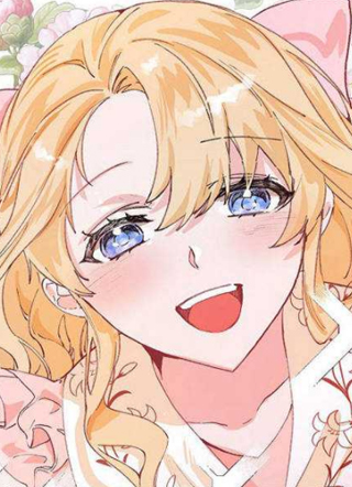 路人甲的生命倒计时 截图1