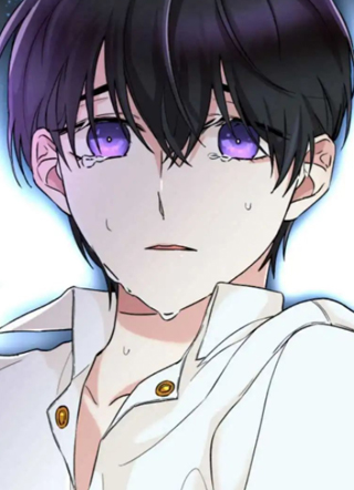 错失了抓住幕后黑手的缰绳 截图1