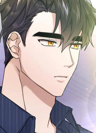 兽现文字 截图1