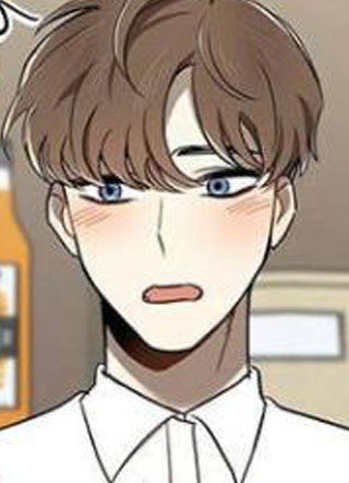 天气预报式恋爱 截图1