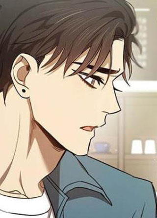 天气预报式恋爱 截图1